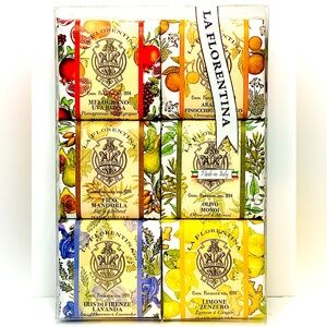 $20 host support soaps pick one